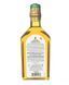 Лосьйон після гоління Clubman Pinaud Reserve Whiskey Woods After Shave Lotion 177 мл 4010 фото 2