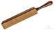Строп для правки небезпечної бритви Thiers Issard 4 Sided Leather Paddle Strop 444 2729 фото 6