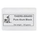 Натуральные квасцы Thiers Issard Alum Block 100gr 5819 фото 1