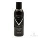 Шампунь для бороды Men Rock Soothing Oak Moss Beard Shampoo 3680 фото 3