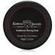 Мыло для бритья Edwin Jagger Sandalwood в коробке 3045 фото 4
