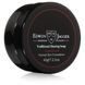 Мыло для бритья Edwin Jagger Sandalwood в коробке 3045 фото 3