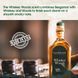 Лосьйон після гоління Clubman Pinaud Reserve Whiskey Woods After Shave Lotion 177 мл 4010 фото 3