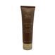 Крем після гоління Taylor of Old Bond Street Tobacco Leaf Aftershave Cream 75 мл 5655 фото 2