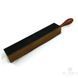 Строп для правки небезпечної бритви Thiers Issard 4 Sided Leather Paddle Strop 444 2729 фото 1