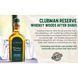 Лосьйон після гоління Clubman Pinaud Reserve Whiskey Woods After Shave Lotion 177 мл 4010 фото 4