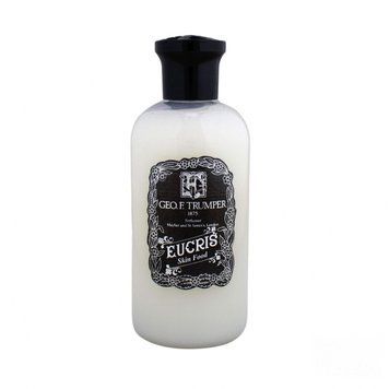 Бальзам Geo F Trumper Eucris Skin Food 200 мл 4513 фото