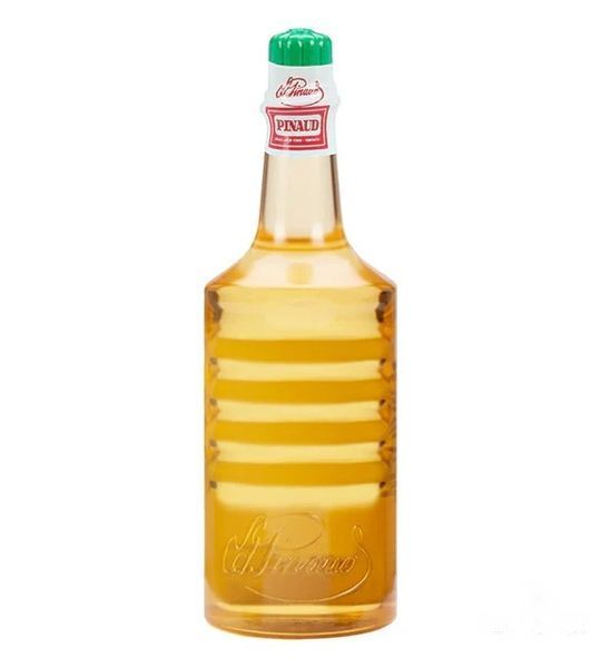Лосьон после бритья Clubman Pinaud Original After Shave Lotion 370 мл 5645 фото