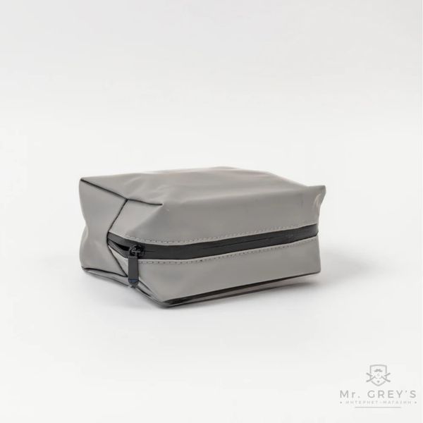 Сумка для косметики Men Rock Grooming Essentials Bag 5605 фото