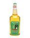 Лосьон после бритья Clubman Pinaud Original After Shave Lotion 370 мл 5645 фото 1