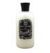 Бальзам Geo F Trumper Eucris Skin Food 200 мл 4513 фото 2