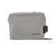 Сумка для косметики Men Rock Grooming Essentials Bag 5605 фото 1