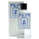 Лосьйон WINDSOR Aftershave Lotion D R Harris 100 мл 2646 фото 1