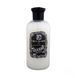 Бальзам Geo F Trumper Eucris Skin Food 200 мл 4513 фото 1