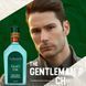 Лосьйон після гоління Clubman Pinaud Reserve Gents Gin After Shave Lotion 177 мл 4008 фото 4