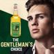 Лосьон после бритья Clubman Pinaud Original After Shave Lotion 370 мл 5645 фото 3