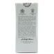 Лосьйон WINDSOR Aftershave Lotion D R Harris 100 мл 2646 фото 4