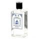 Лосьйон WINDSOR Aftershave Lotion D R Harris 100 мл 2646 фото 2