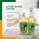Лосьон после бритья Clubman Pinaud Original After Shave Lotion 370 мл 5645 фото 4