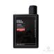 Шампунь глубокой очистки Uppercut Deluxe Detox and Degrease Shampoo 240ml 5195 фото 1