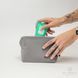 Сумка для косметики Men Rock Grooming Essentials Bag 5605 фото 3