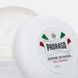 Мыло для бритья для чувствительной кожи PRORASO 150 мл 818 фото 3