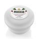 Мыло для бритья для чувствительной кожи PRORASO 150 мл 818 фото 1