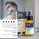 Масло до гоління Osma Tradition Pre-Shave Oil 2735 фото 3