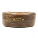 Мыло для бритья SANDALWOOD в чаше из красного дерева D R Harris 2906 фото 2
