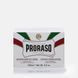 Мыло для бритья для чувствительной кожи PRORASO 150 мл 818 фото 4
