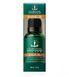 Масло для гоління Clubman Pinaud Shave Oil 30ml 3744 фото 3