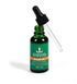 Масло для гоління Clubman Pinaud Shave Oil 30ml 3744 фото 2