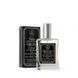Лосьйон після гоління Taylor of Old Bond Street Jermyn Street Alcohol Free Aftershave Lotion 30 мл 4418 фото 1