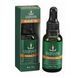 Масло для гоління Clubman Pinaud Shave Oil 30ml 3744 фото 1