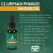Масло для гоління Clubman Pinaud Shave Oil 30ml 3744 фото 5