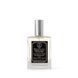 Лосьйон після гоління Taylor of Old Bond Street Jermyn Street Alcohol Free Aftershave Lotion 30 мл 4418 фото 2