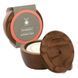 Мыло для бритья в чаше из дерева MUEHLE RN 3 GM Grapefruit & Mint 5276 фото 2