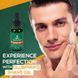 Масло для гоління Clubman Pinaud Shave Oil 30ml 3744 фото 4