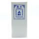 Молочко после бритья WINDSOR Aftershave Milk D R Harris 2902 фото 3
