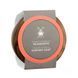 Мыло для бритья в чаше из дерева MUEHLE RN 3 GM Grapefruit & Mint 5276 фото 1
