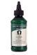 Заживляющий гель после бритья Clubman Pinaud Mend Bump Repair Gel 118ml 4013 фото 1