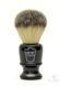 Помазок для гоління Parker SYB4 Synthetic Bristles Shaving Brush 5493 фото 1