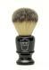 Помазок для гоління Parker SYB4 Synthetic Bristles Shaving Brush 5493 фото 1