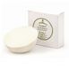 Мыло для бритья Naturals Shaving Soap D R Harris 100 г 3312 фото 1