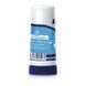 Мыло для бритья LEA Original shaving soap stick 40 г 3556 фото 2