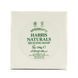 Мыло для бритья Naturals Shaving Soap D R Harris 100 г 3312 фото 2
