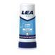 Мыло для бритья LEA Original shaving soap stick 40 г 3556 фото 1