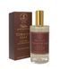 Лосьон после бритья Taylor of Old Bond Street Tobacco Leaf Aftershave Lotion 50 мл 4914 фото 1