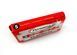 Лезвия для безопасной бритвы Personna Platinum Red 4090 фото 2