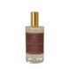 Лосьон после бритья Taylor of Old Bond Street Tobacco Leaf Aftershave Lotion 50 мл 4914 фото 2